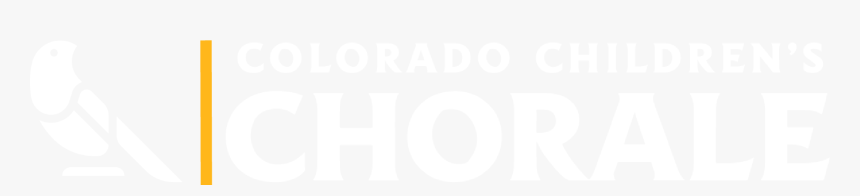 Beachball Png, Transparent Png