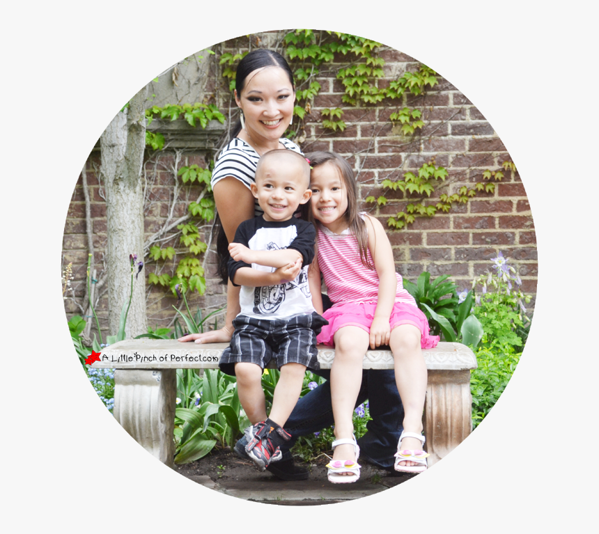 Merry Christmas And Happy New Year Png, Transparent Png