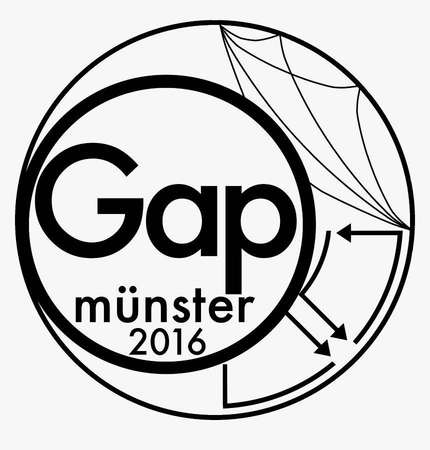 Merry Christmas And A Happy New Year, HD Png Download