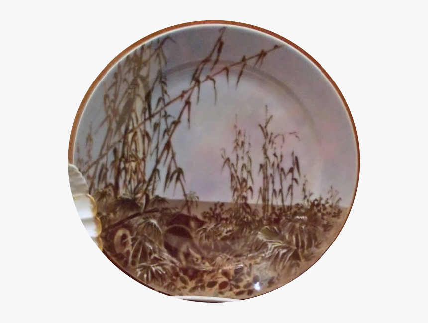 Transparent Dinner Plates Clipart, HD Png Download