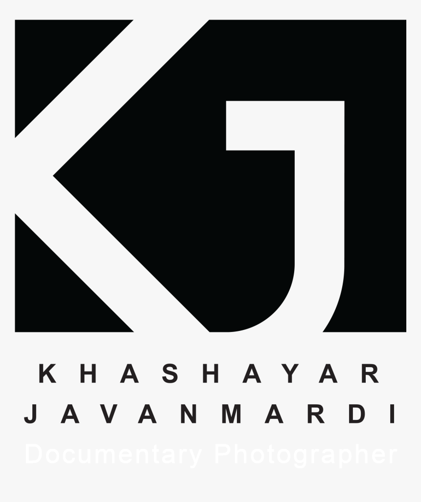 Khashayar Javanmardi, HD Png Download