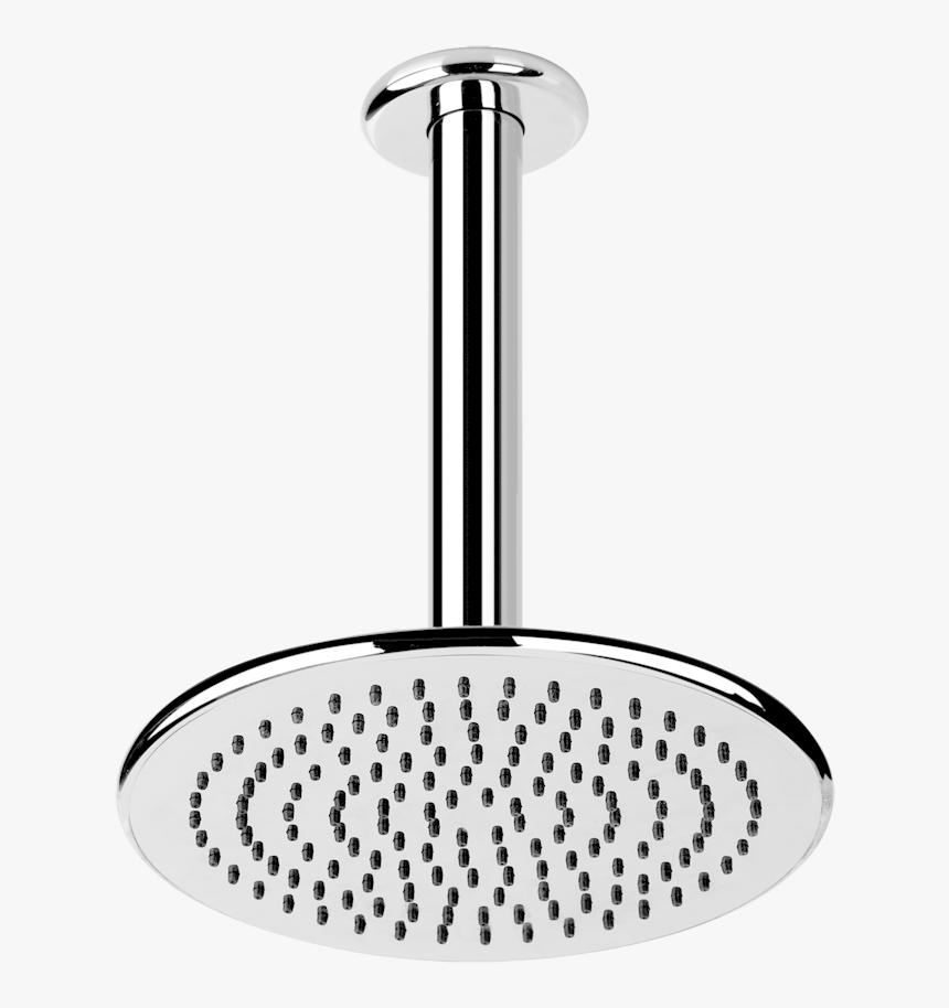 Shower Png, Transparent Png