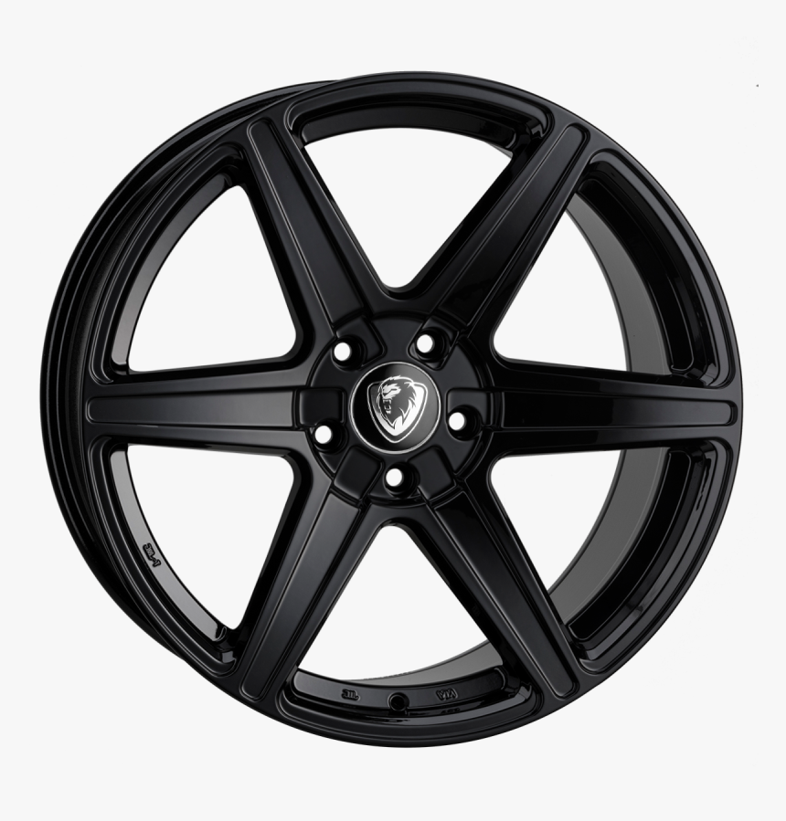 Wheels Png, Transparent Png