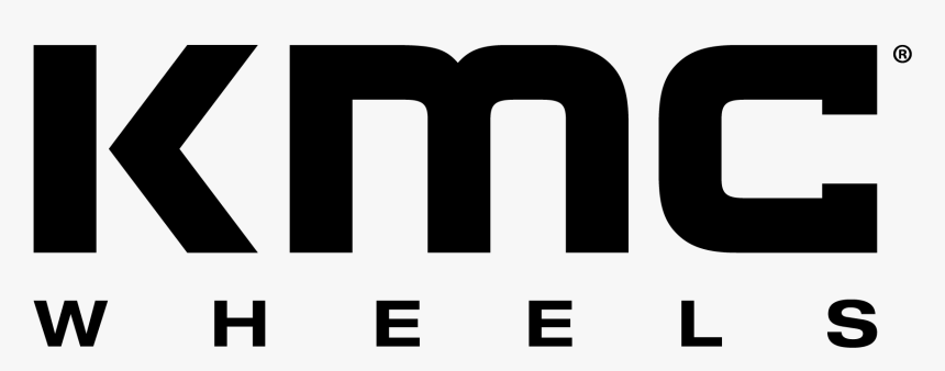 Wheels Png, Transparent Png