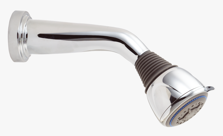 Shower Png Pic, Transparent Png