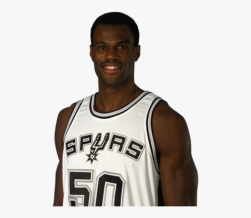 San Antonio Spurs , Png Download, Transparent Png