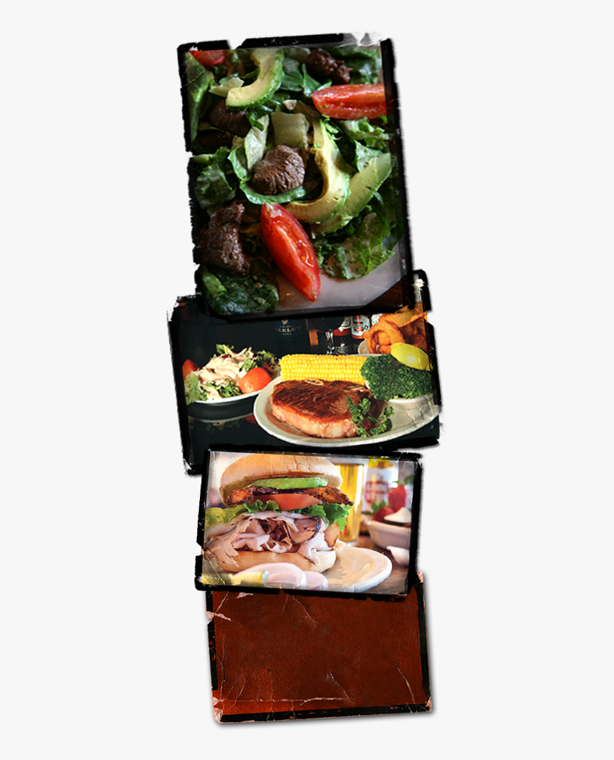 Spurs Png, Transparent Png