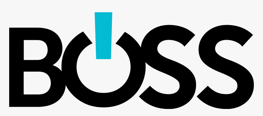 Boss Controls Joins The Dallas 2030 District As A Professional, HD Png Download
