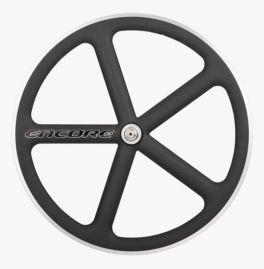 Wheels Png, Transparent Png