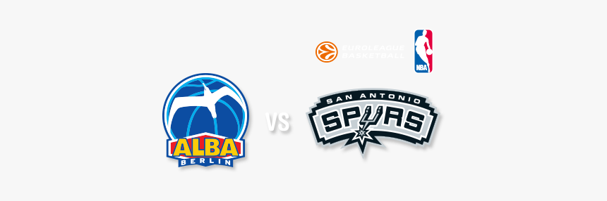 Spurs Png, Transparent Png