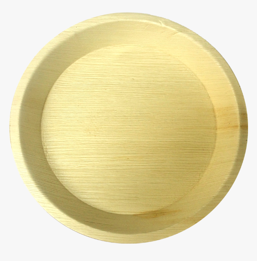 Plates Png, Transparent Png