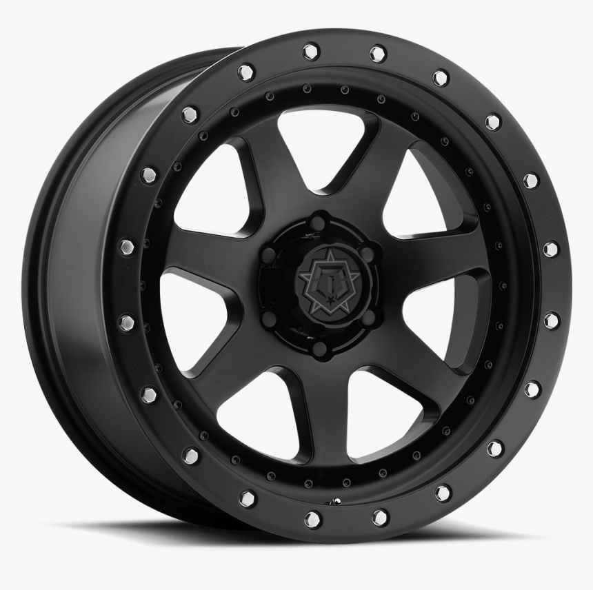 540, HD Png Download