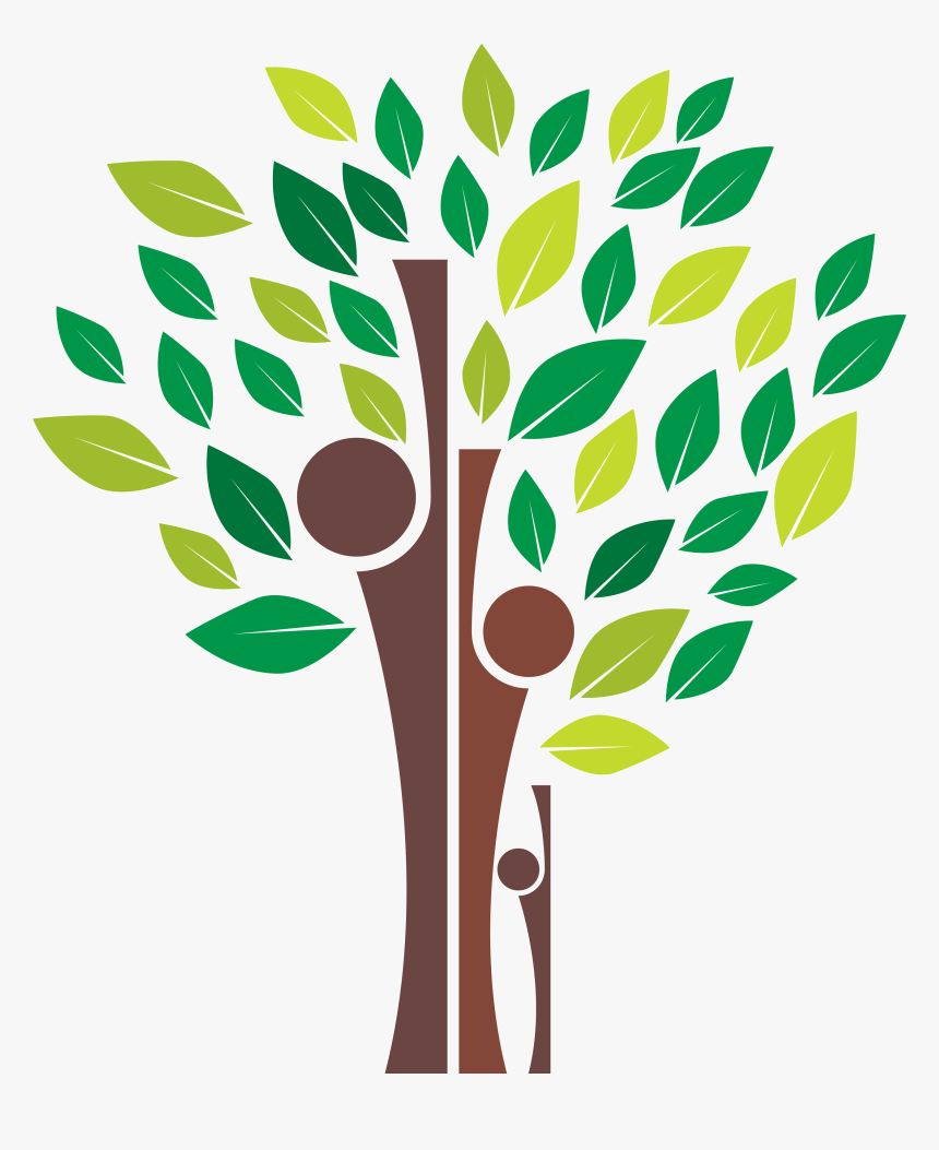 Future Speakers And Topics, HD Png Download