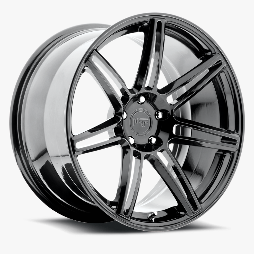 Wheels Png, Transparent Png