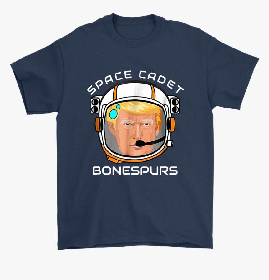 Spurs Png, Transparent Png