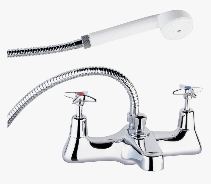 Shower Png Photos, Transparent Png