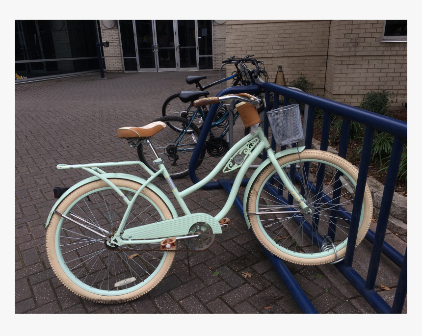 Thumbnail, HD Png Download