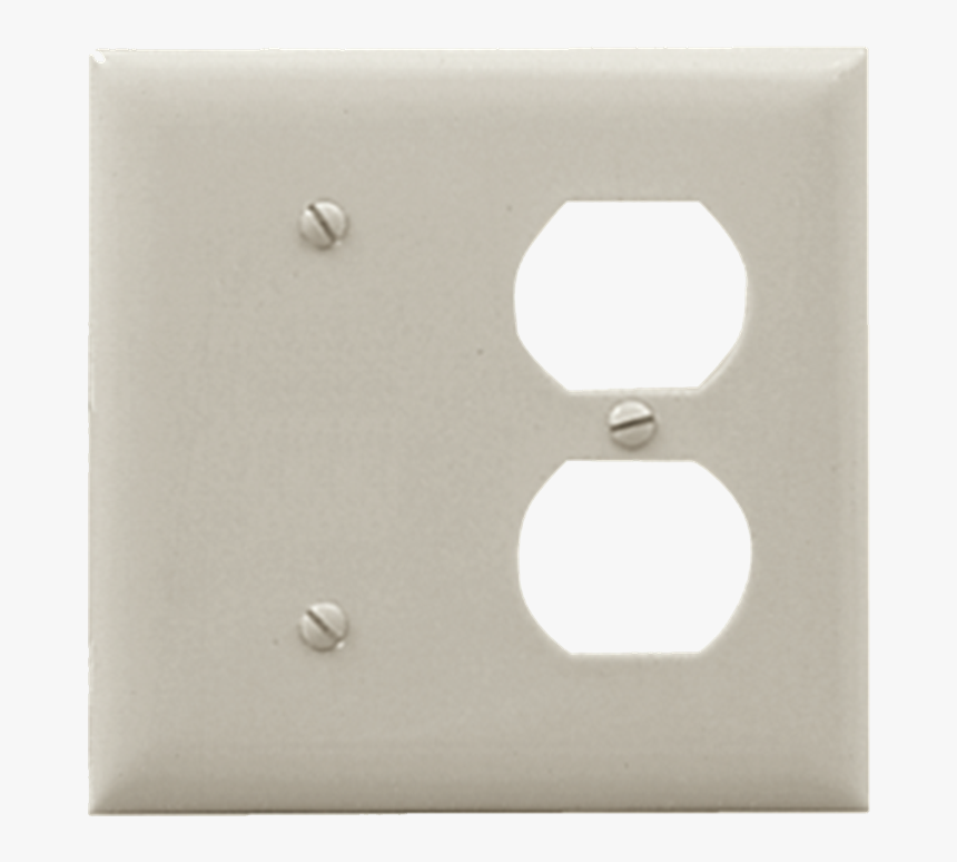 Pj148 1, HD Png Download