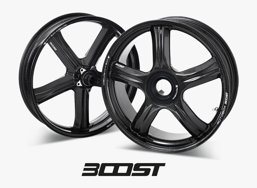 Wheels Png, Transparent Png