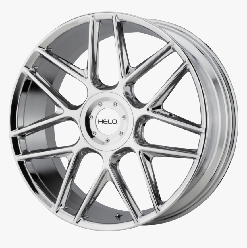 Wheels Png, Transparent Png