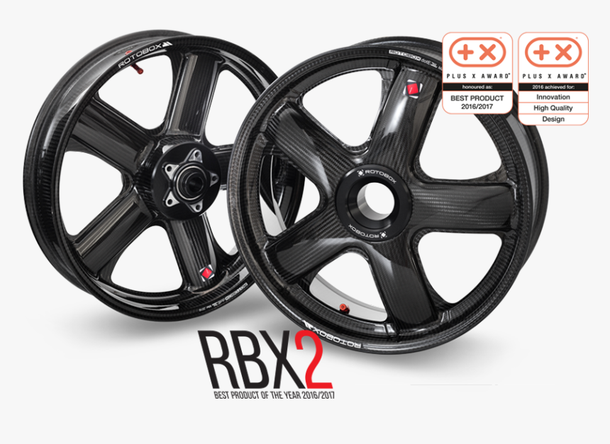 Wheels Png, Transparent Png