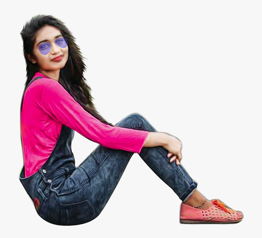 Boss Png, Transparent Png