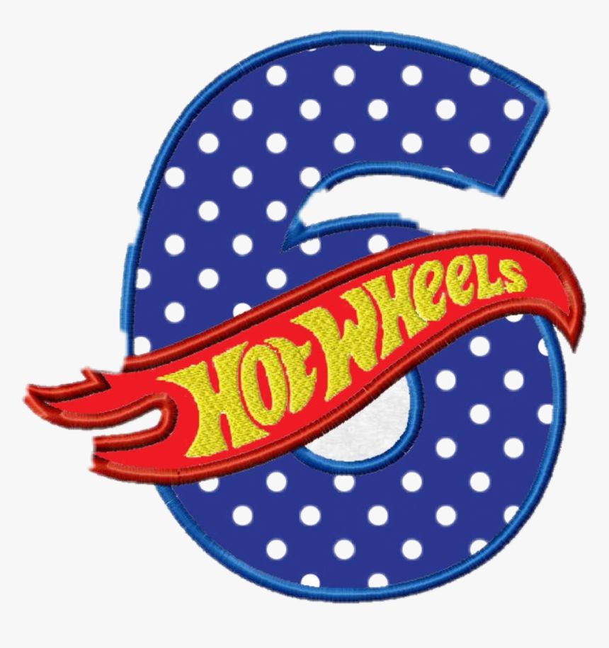 Transparent Hotwheels Clipart, HD Png Download