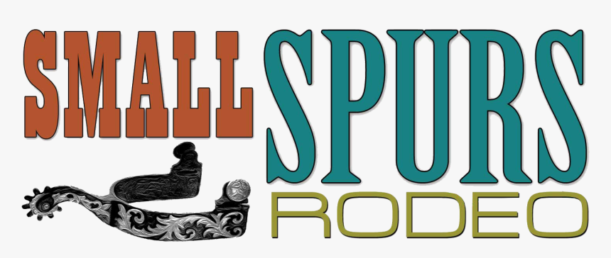 Logo, HD Png Download