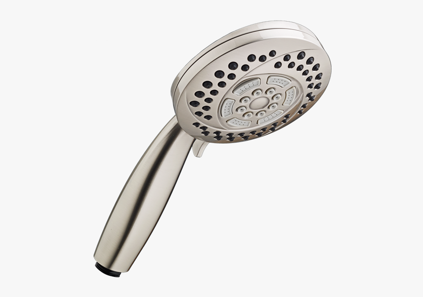 Shower Png, Transparent Png