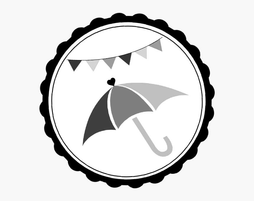 Bridal Shower Svg Clip Arts, HD Png Download