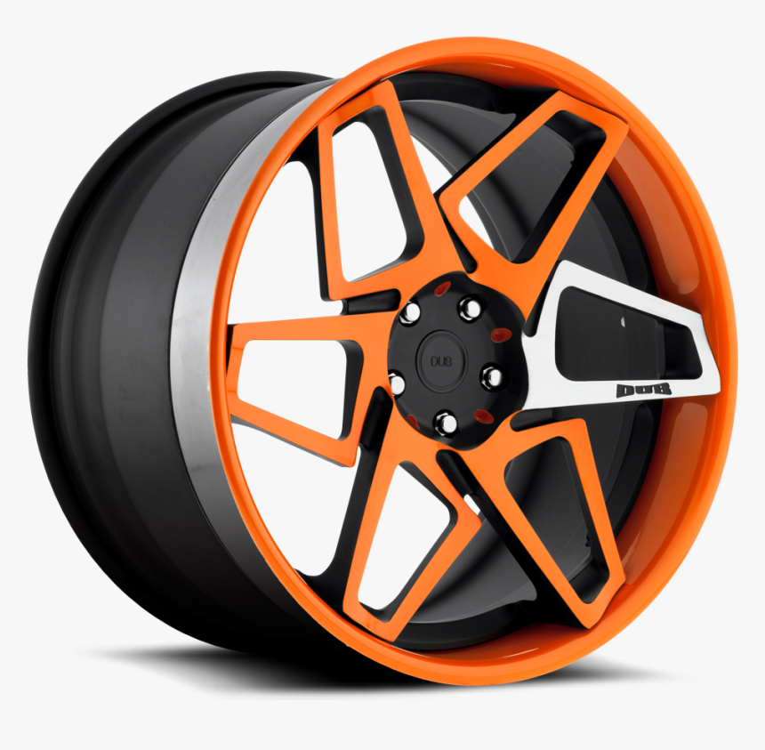Wheels Png, Transparent Png
