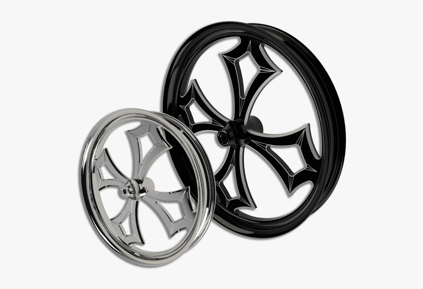Wheels Png, Transparent Png