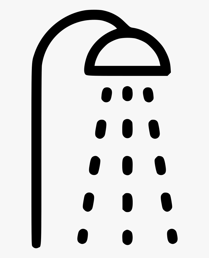 Душ пнг картинка