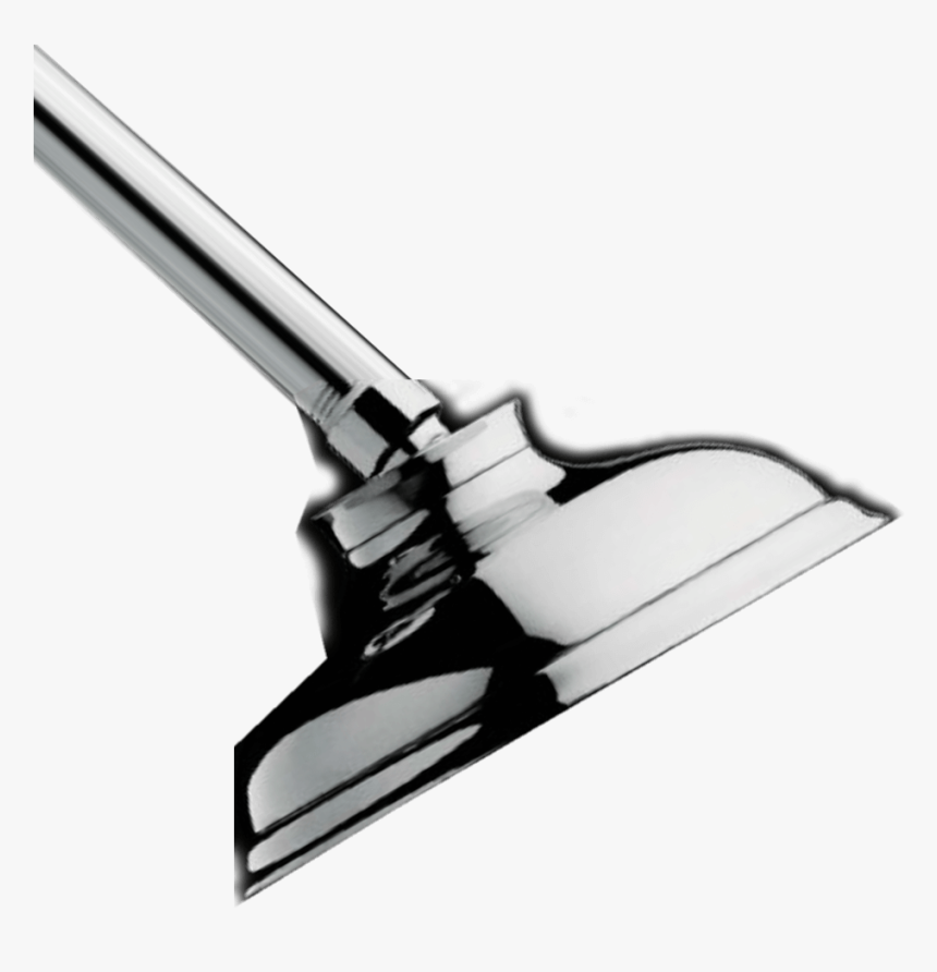 Download Shower Png Transparent Picture, Png Download