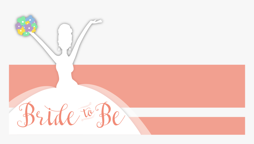 Bridal Shower Png , Png Download, Transparent Png