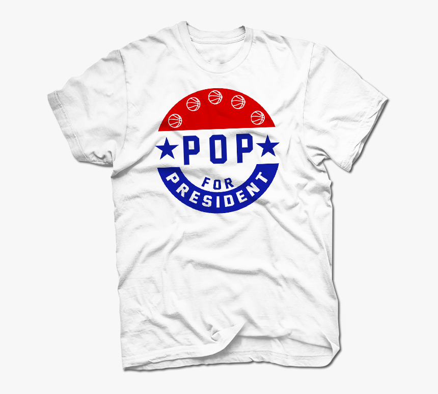 Spurs Png, Transparent Png