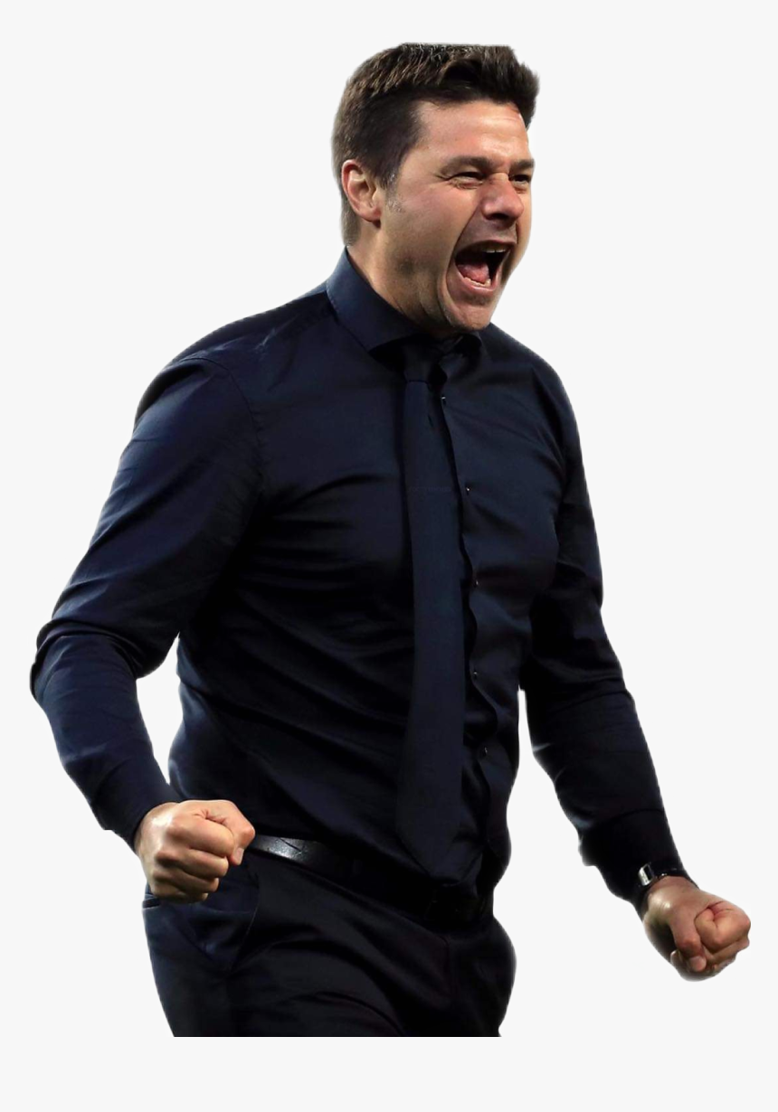 #spurs #tottenham #tottenhamhotspur #pochettino #football, HD Png Download