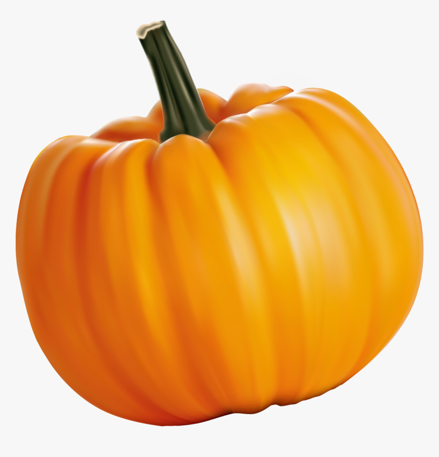 Pumkin Png, Transparent Png