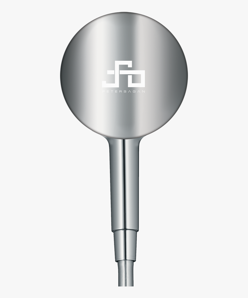 Shower Png, Transparent Png