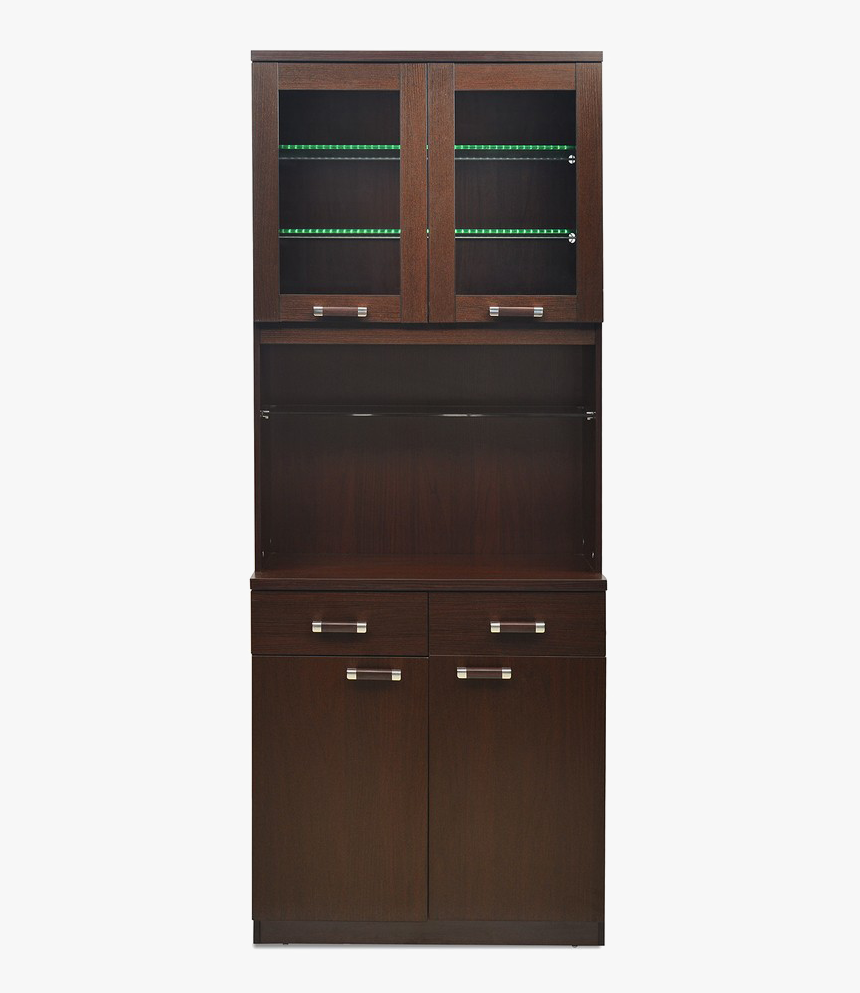 Cabinet Png Hd, Transparent Png