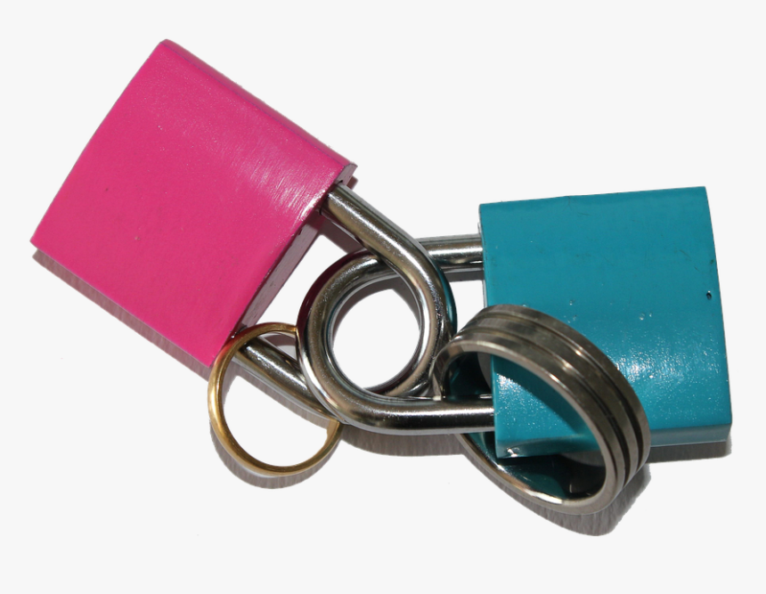 Padlock, Ring, Png, Love, Wed, Symbol, Loyalty, Marry, Transparent Png