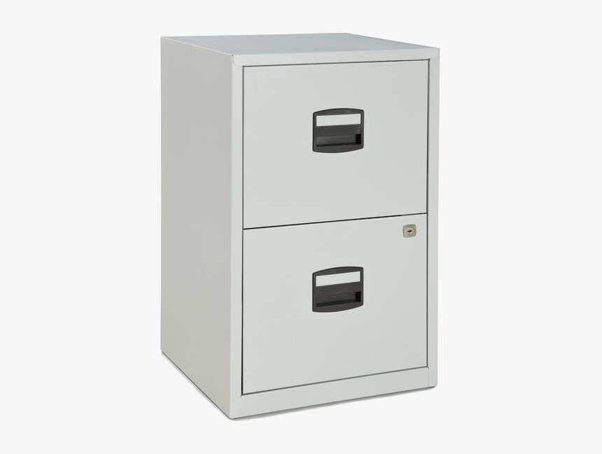 File Cabinet Png Clipart, Transparent Png