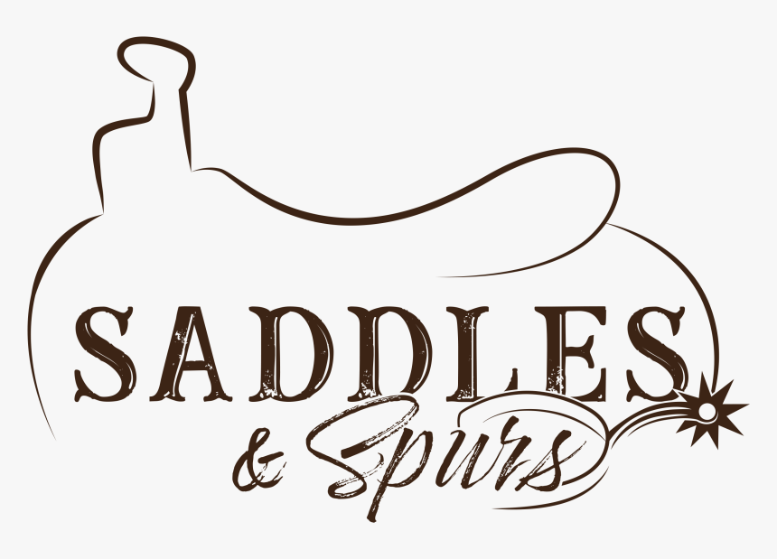 Spurs Png, Transparent Png