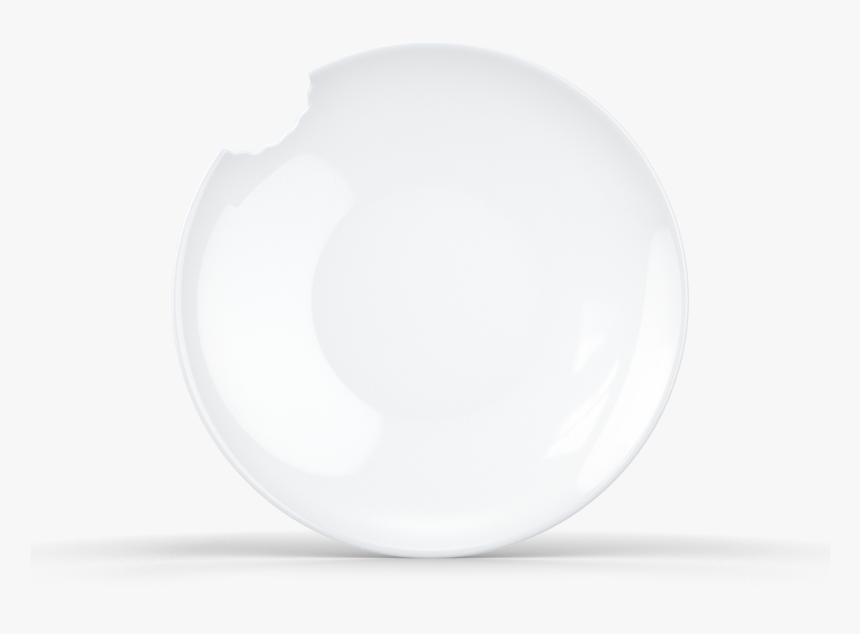 Png Teller Tassen, Transparent Png