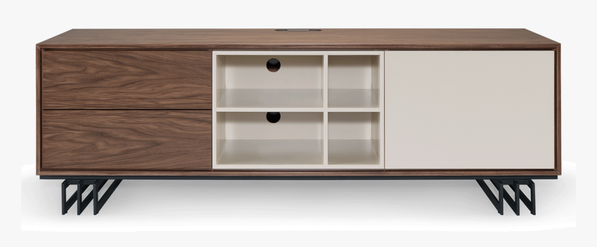 Tv Cabinet Png 1 » Png Image, Transparent Png