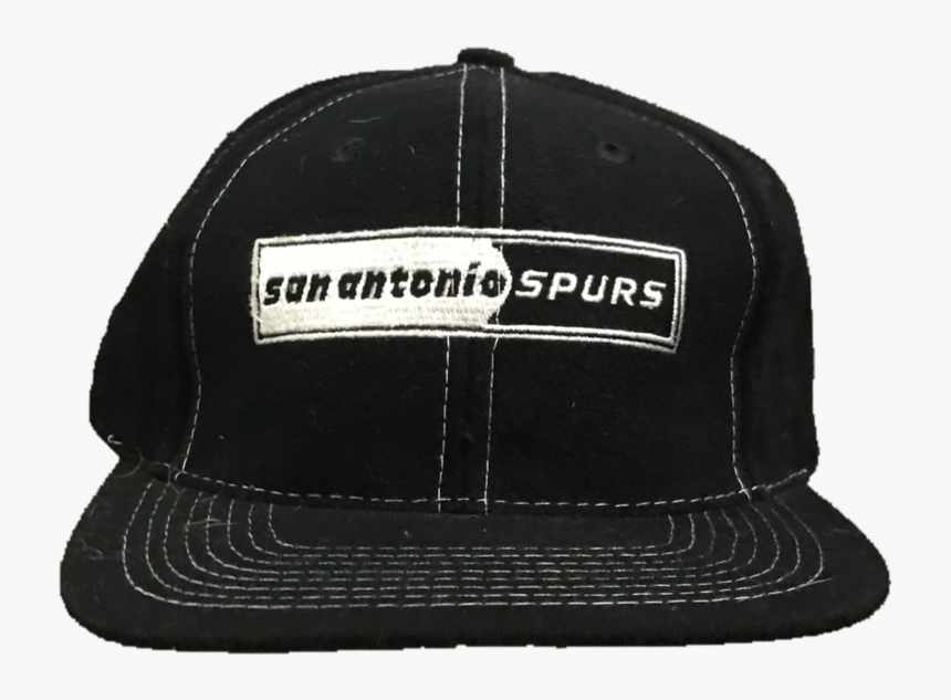 Spurs Png, Transparent Png