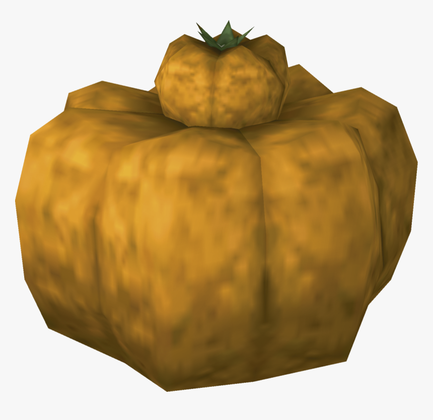 Pumkin Png, Transparent Png