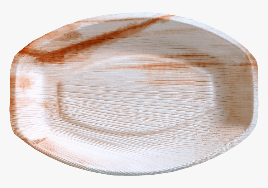 Plates Png, Transparent Png