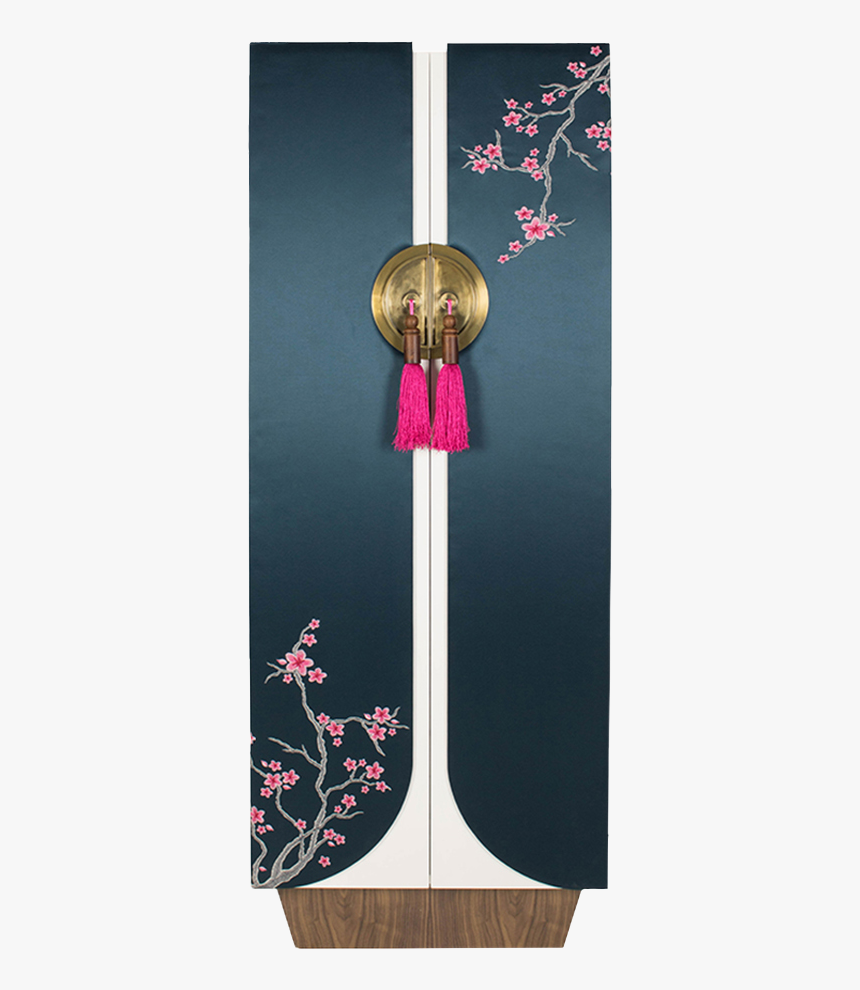 Cabinet Png, Transparent Png