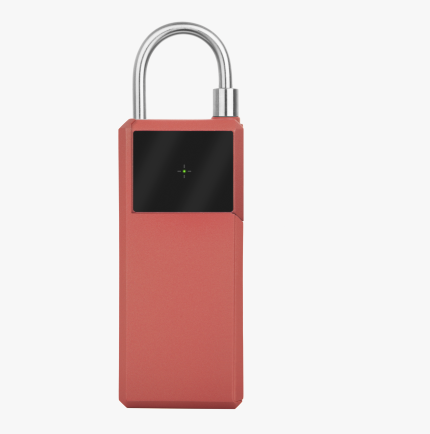 Padlock Png, Transparent Png